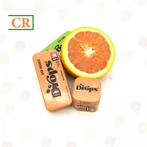 drops candies tin box packaging (1)