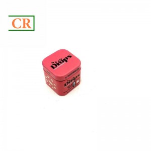drops candies tin box packaging (10)