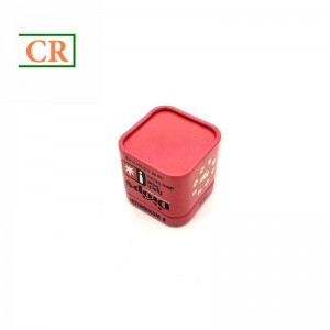 drops candies tin box packaging (12)