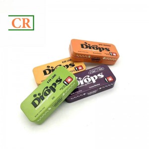 drops candies tin box packaging (4)