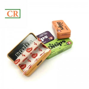 drops candies tin box packaging (5)