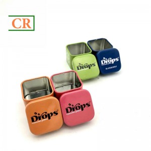drops candies tin box packaging (9)