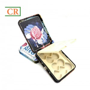 grow science gummy tin box (2)