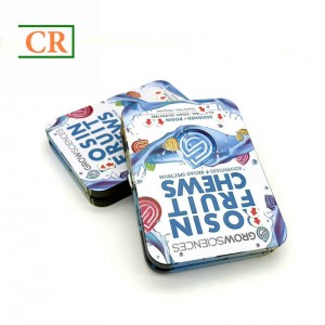 grow science gummy tin box (3)