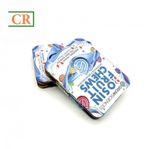 grow science gummy tin box (4)