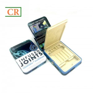 grow science pre-rolls tin box (1)