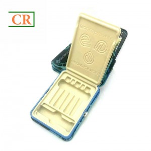 grow science pre-rolls tin box (4)