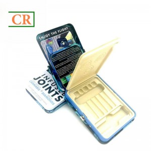 grow science pre-rolls tin box (6)