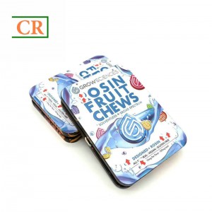 grow science tin box