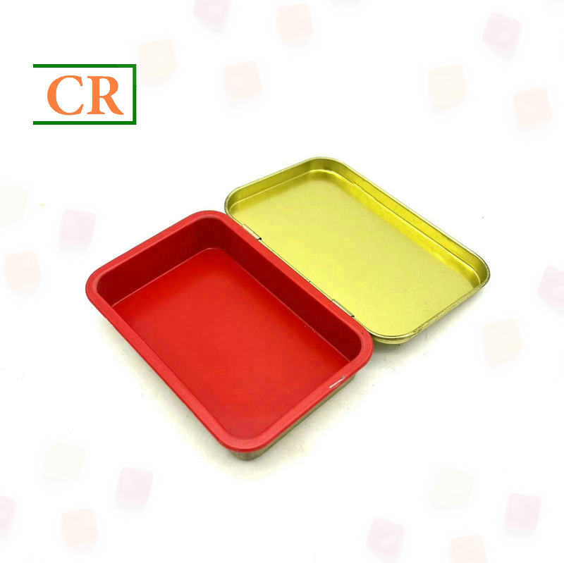 gummies child proof tin box (5)