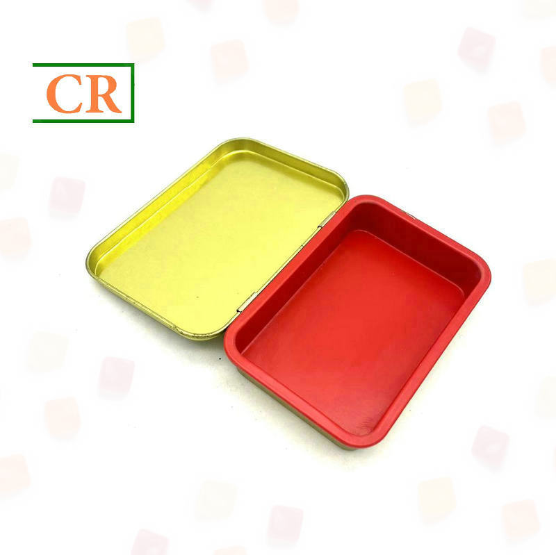 gummies child proof tin box (7)