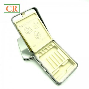 half gram pre-rolls airtight child resistant tin (1)