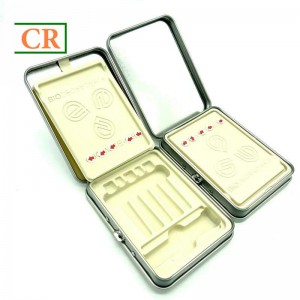 half gram pre-rolls airtight child resistant tin (2)