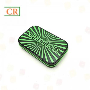 half gram pre-rolls airtight child resistnt tin (1)
