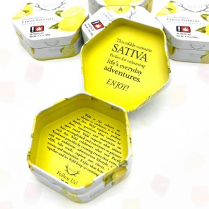 hexagon tin (1)