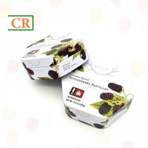 hexagon tin (3)