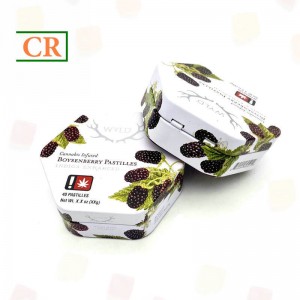 hexagon tin (4)