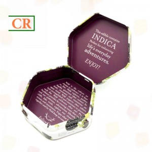 hexagon tin (7)
