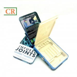 https://www.cr-tins.com/hinged-child-resistant-tin-box-for-pre-rolls-or-gummies-product/