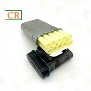 hinged and slided tin box (1)