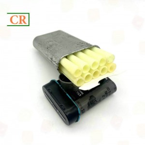 hinged child resistant airtight tin box (1)