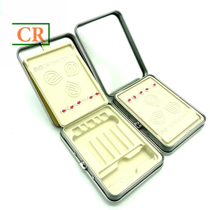 hinged child resistant tin box for pre-rolls (5)