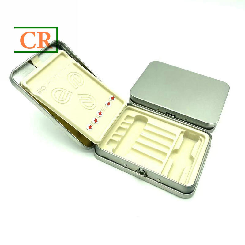 hinged child resistant tin box for pre-rolls (9)