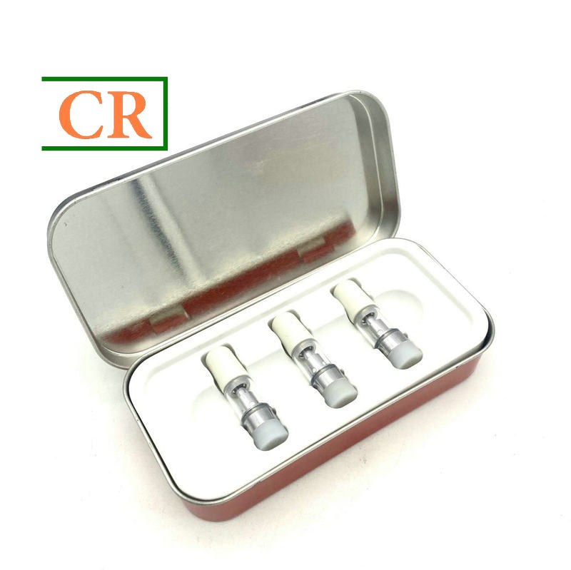 hinged child resistant tin for cartridge (3)