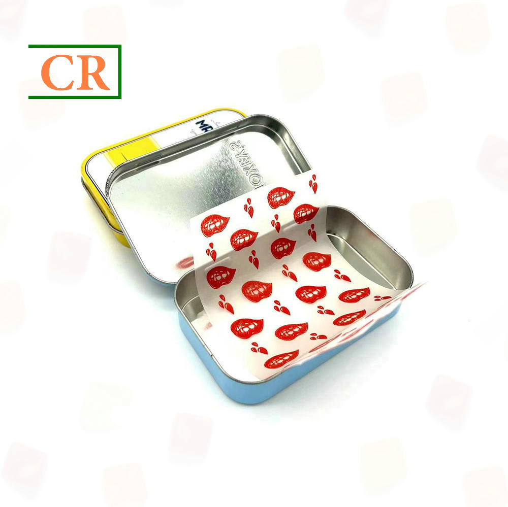 hinged mints tin box (3)