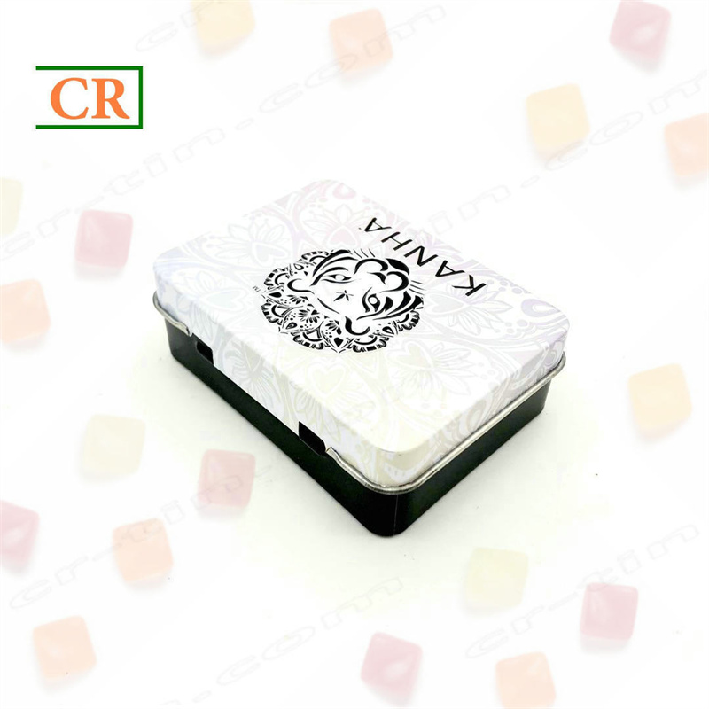 hinged tin box for gummies (2)