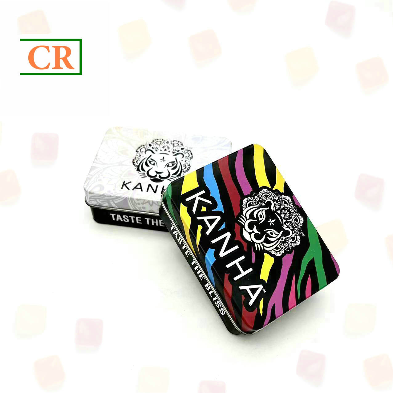 hinged tin box for gummies (5)