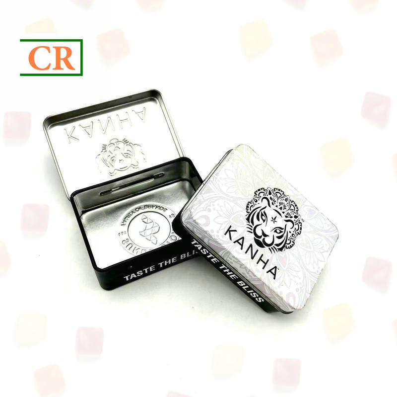 hinged tin box for gummies (6)