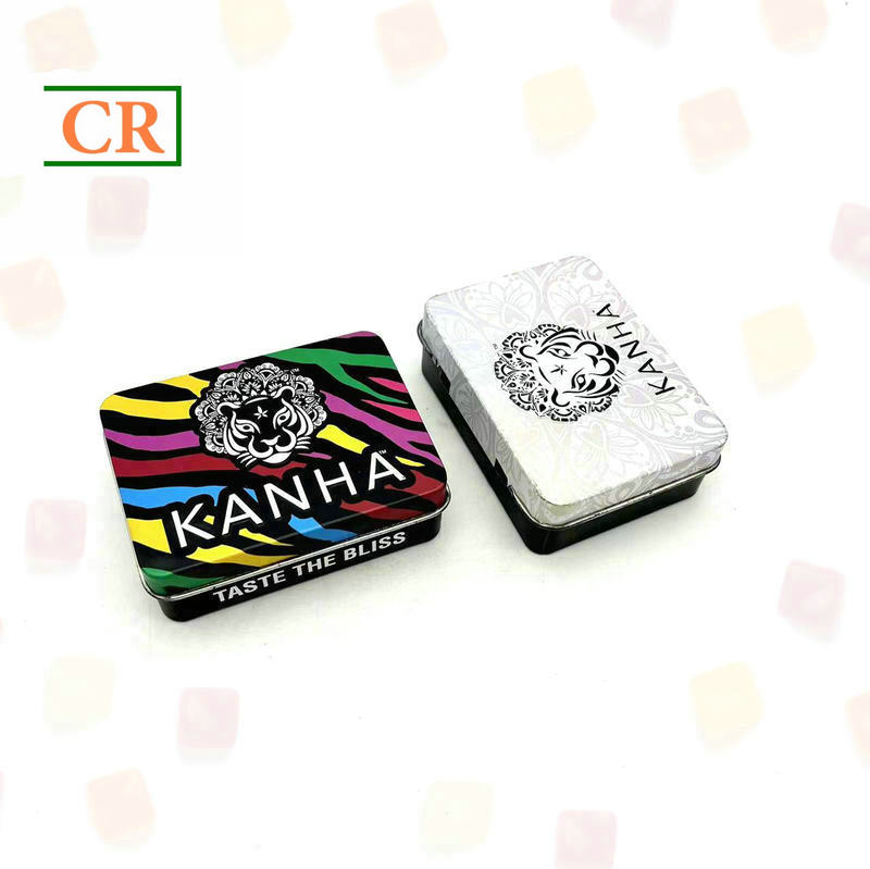 hinged tin box for gummies (7)