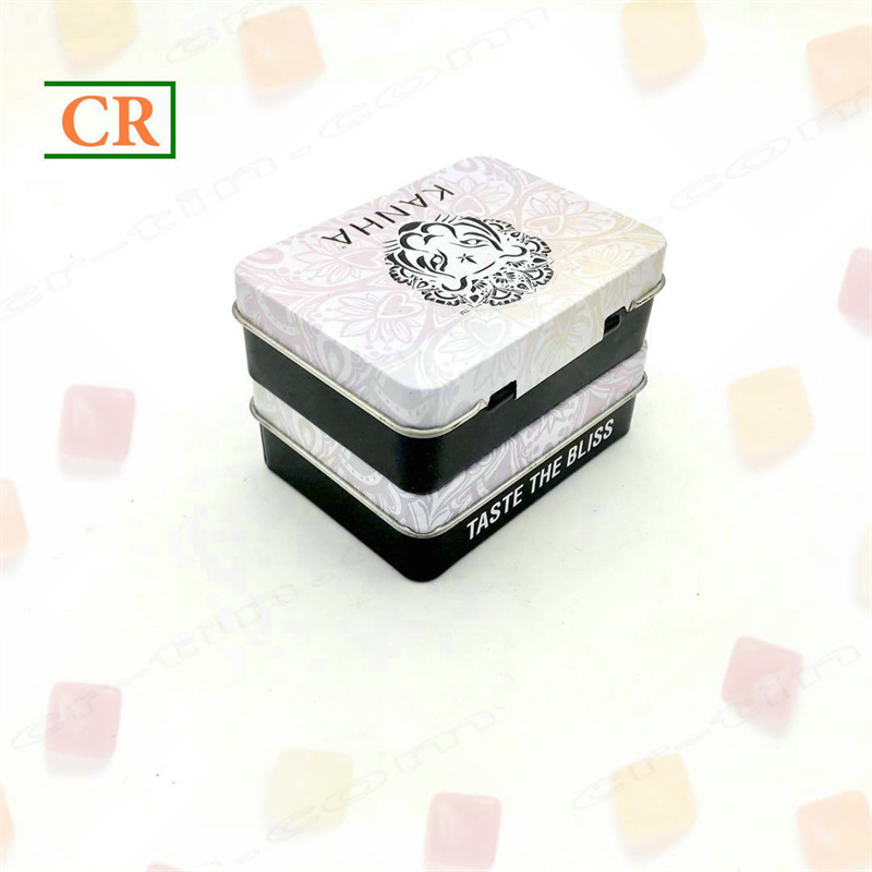 hinged tin box for gummies (8)
