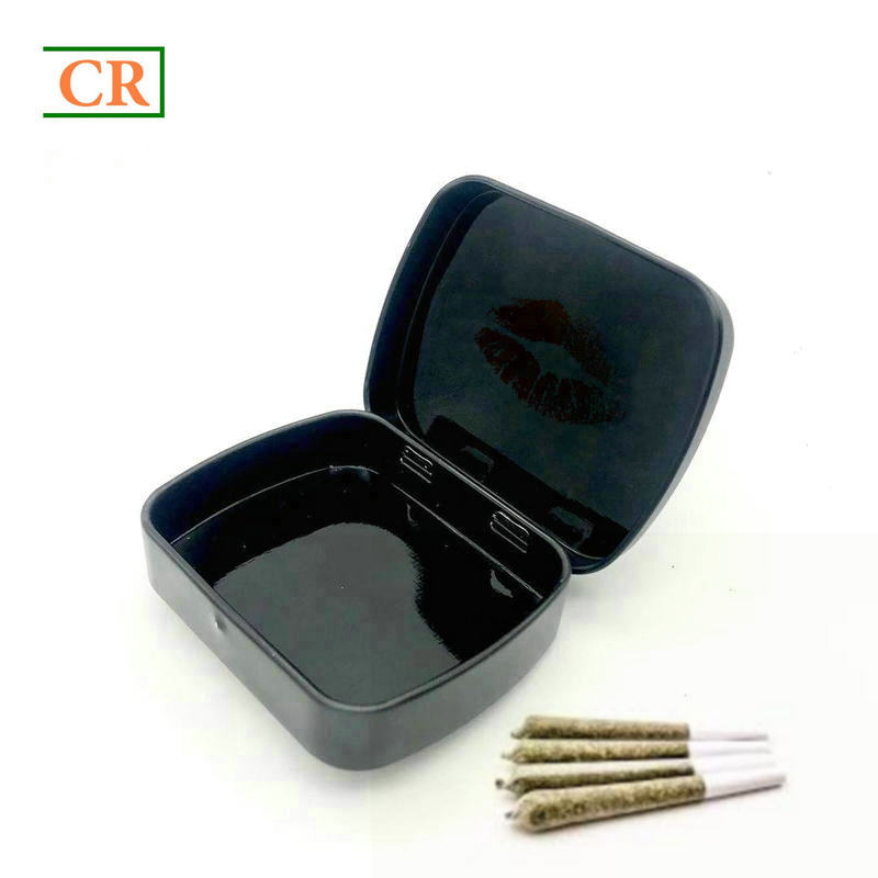 hinged tin box for mini pre-rolls (2)