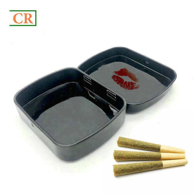 hinged tin box for mini pre-rolls (6)