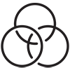 Full-time quality inspectors supervise all process that could wipe out the quality problem in production process and the third-party inspection could be provided for quality status.