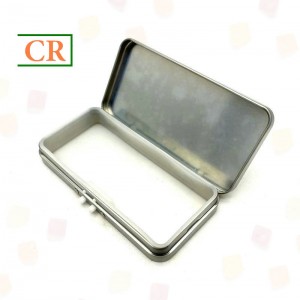 https://www.cr-tins.com/large-child-resistant-tin-box-with-lock-product/