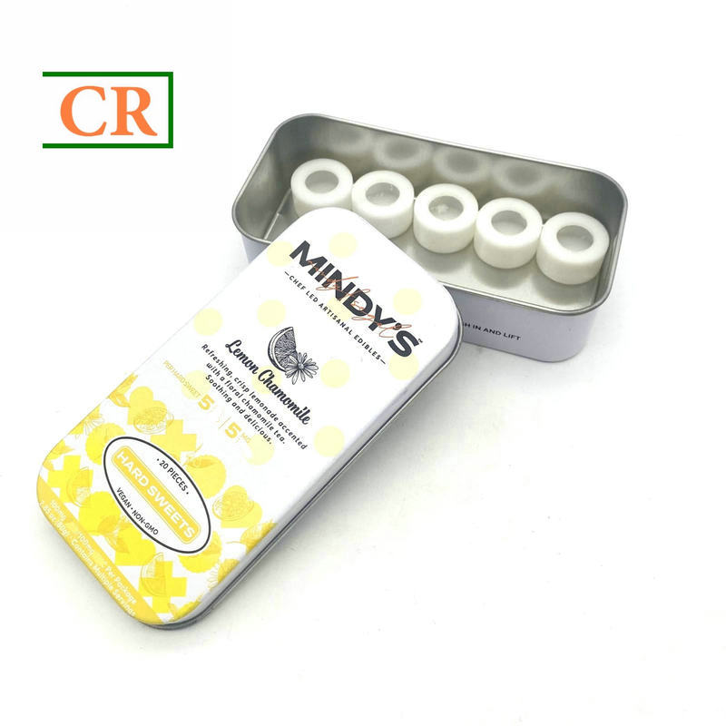larger airtight child resistant tin box (1)