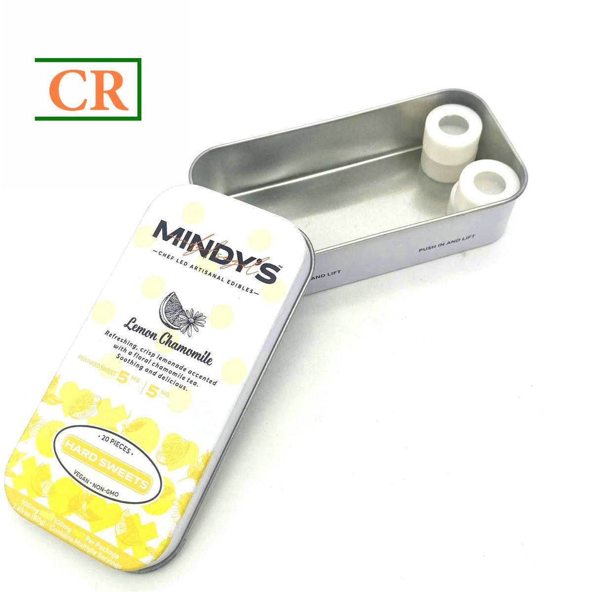 larger airtight child resistant tin box (2)