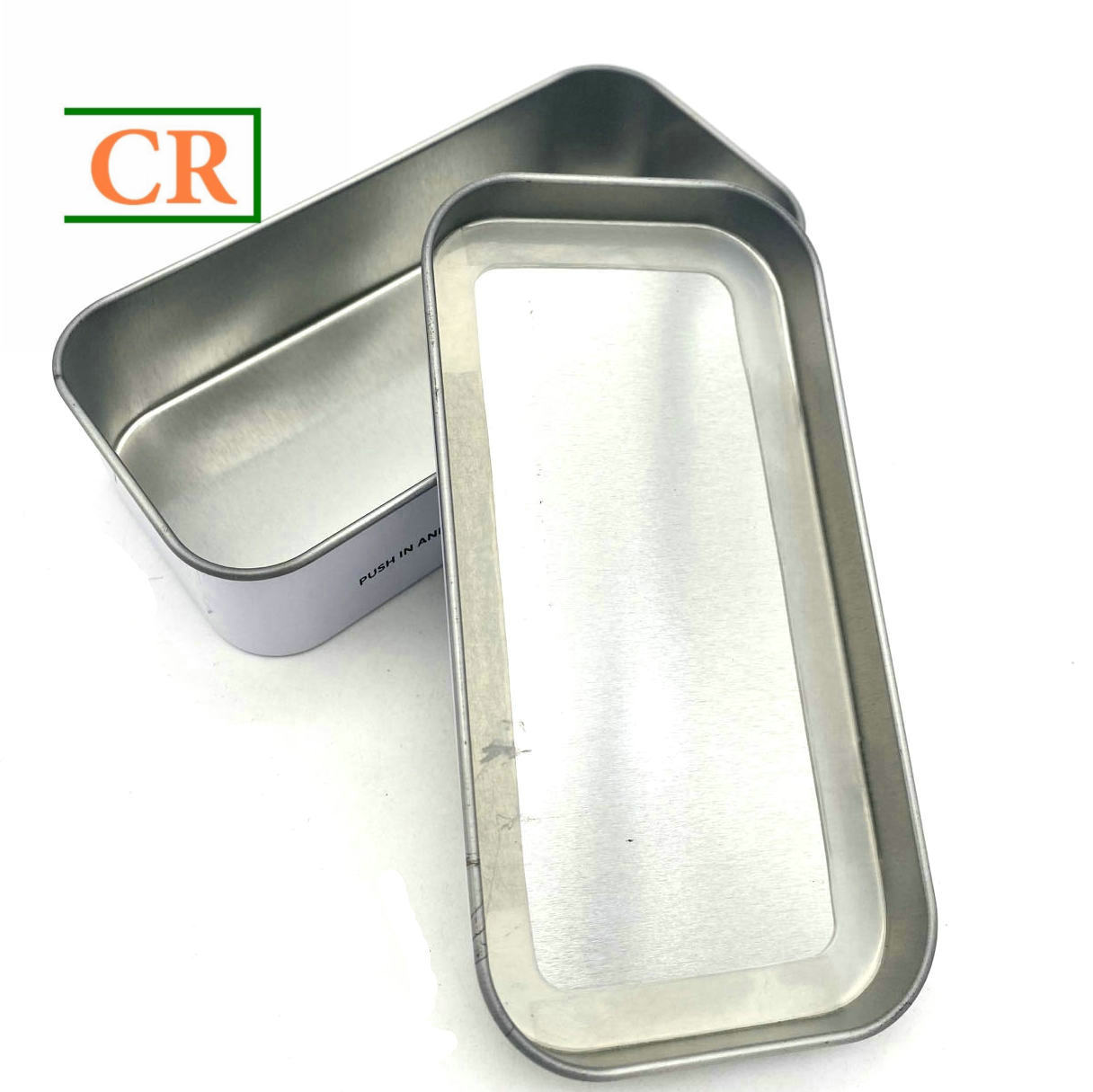 larger airtight child resistant tin box (3)