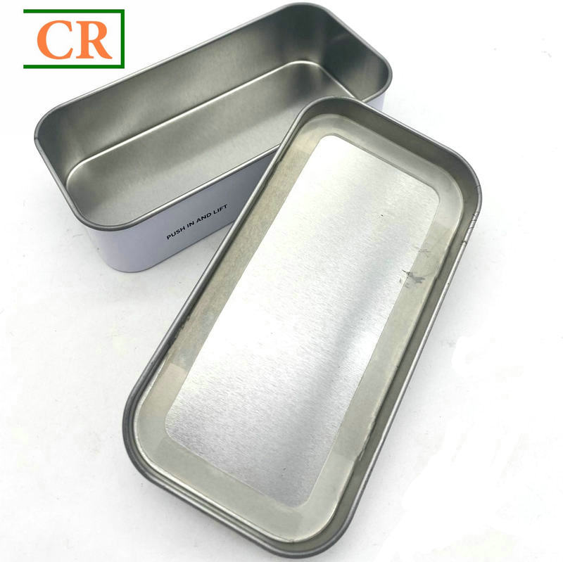 larger airtight child resistant tin box (4)