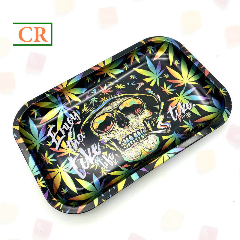 The Pre-Rolls Smoking Accessories