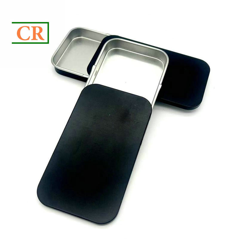 mini child resistant slide tin (1)