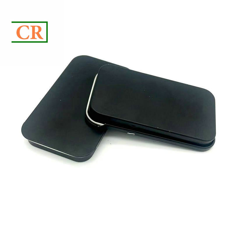 mini child resistant slide tin (2)