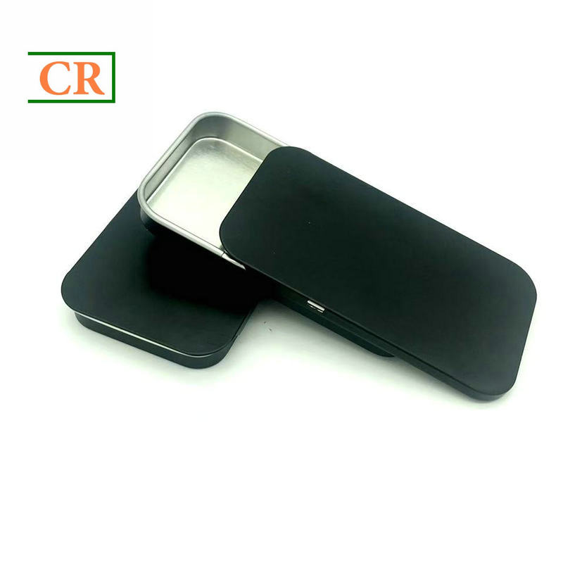 mini child resistant slide tin (3)