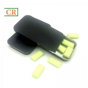 mini child resistant slide tin (6)