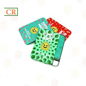https://www.cr-tins.com/slide-mints-tin-case-product/