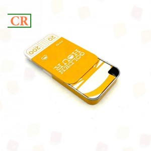 mints tin box packaging (11)