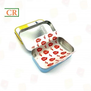 mints tin box packaging (12)